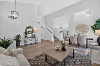 32398 Corte San Vincente Photo