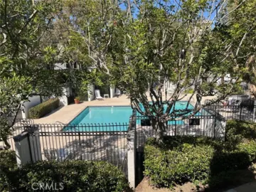 230 Lille Lane 204 Photo