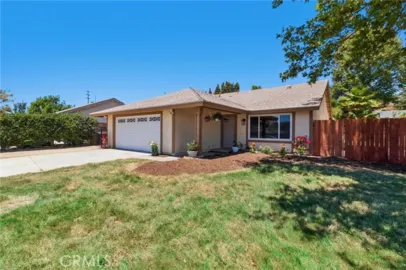 29860 Mira Loma Drive Photo