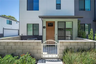 2775 W Pepper Tree #14 Photo