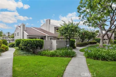 57 E Palm Drive Photo