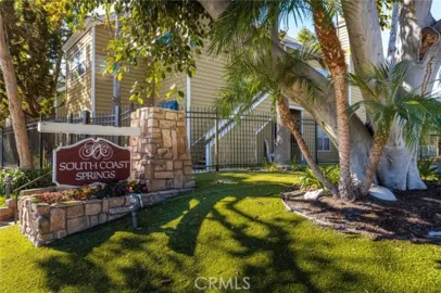 3750 S Bear Street #M Photo