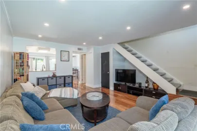 24575 Copper Cliff Court #7 Photo