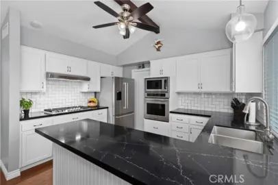 33031 Driftwood Court Photo