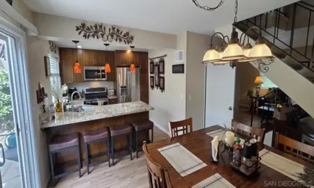 7839 Rancho Fanita Dr Unit E #Unit E Photo