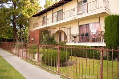 756 N Inglewood #14 Photo