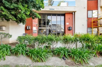 20234 Cantara Street #314 Photo