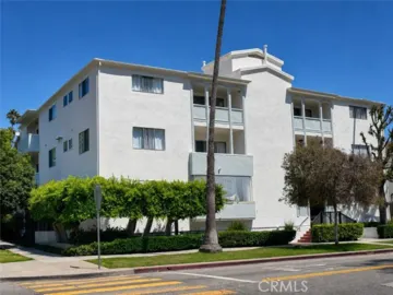 1101 Lincoln Boulevard #1A Photo