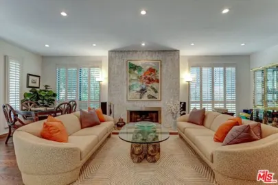 148 S Crescent Drive #101 Photo
