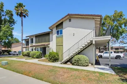 1626 Rue De Valle Photo