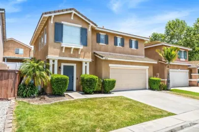 42132 Orange Blossom Drive Photo