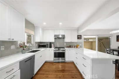 612 Wilcox Avenue Photo