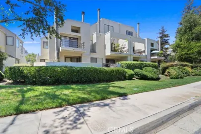 5744 E Creekside #67 Photo