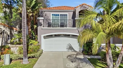 11 Barbados Drive Photo