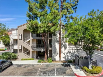1980 Las Colinas Circle #301 Photo