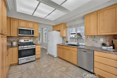 27507 Jimson Circle Photo