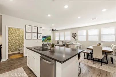 12827 Watt Lane #E Photo