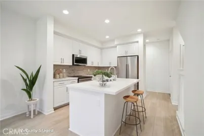 156 Balsawood Photo