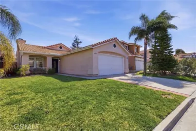 44462 Cayenne Trail Photo