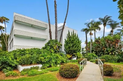 2368 Torrey Pines Road #63 Photo