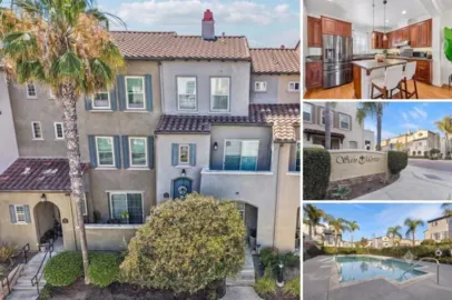 16917 Vasquez #70 Photo