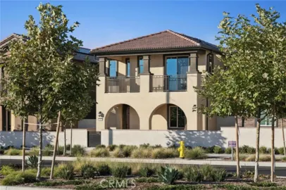 149 Great Park Boulevard Photo