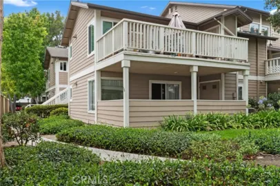 6951 Knollcrest Lane #56 Photo