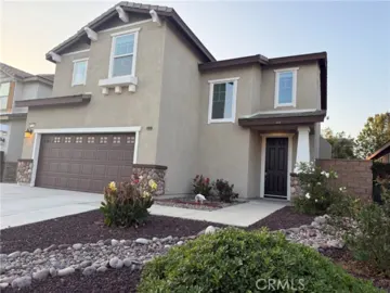 31536 Blossom Hill Court Photo