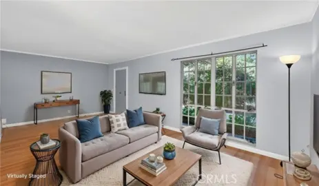 1800 W Gramercy #17 Photo