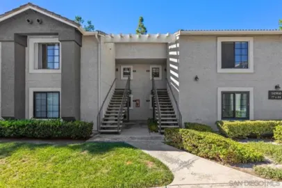 14960 Avenida Venusto #79 Photo