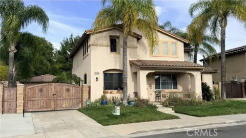 41909 Black Mountain Photo