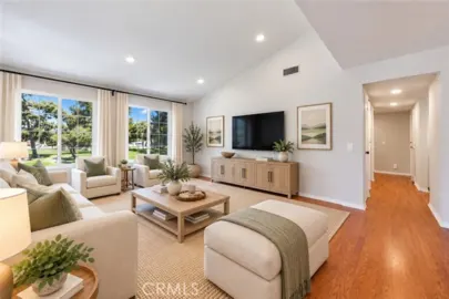 115 Greenfield Photo