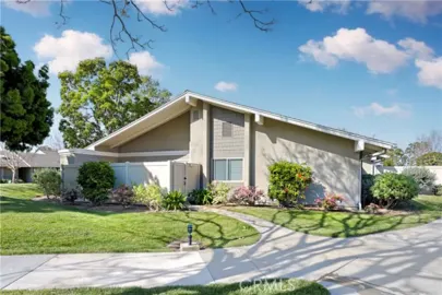8933 Amador Circle #1316e Photo