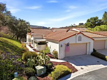 8981 Circle R View Photo