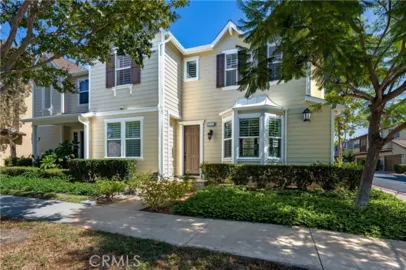 3216 Carrotwood Photo