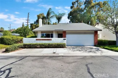 19951 Woodcliff Court Photo
