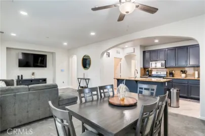 4313 Owens Street #102 Photo