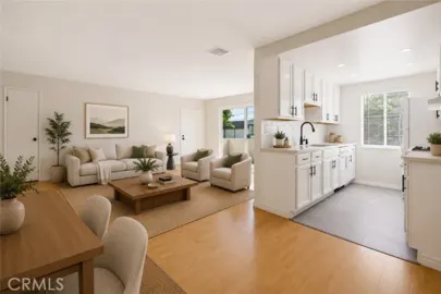 5055 Coldwater Canyon Avenue #105 Photo
