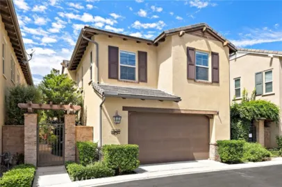 28265 Via Del Mar Photo
