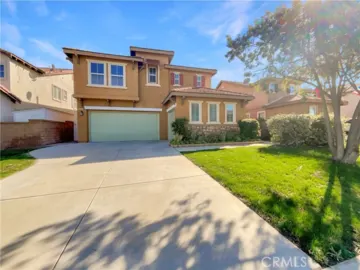 37326 La Lune Avenue Photo