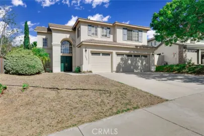 32904 Cinon Drive Photo