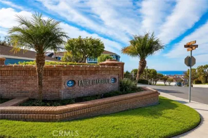 2162 Calle Ola Verde Photo