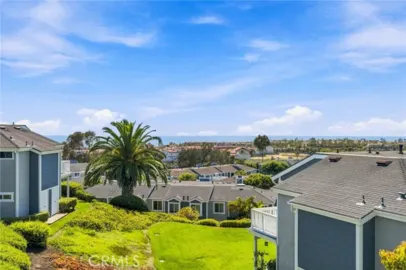 2127 Avenida Espada #210 Photo
