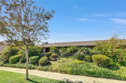 919 Glencliff Photo