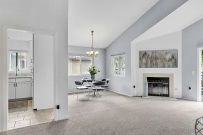11235 Avenida De Los Lobos #C Photo