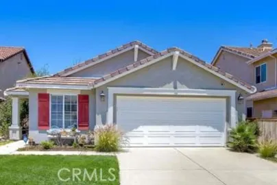 44607 Crestwood Circle Photo