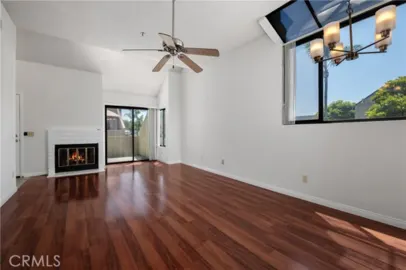 17652 Sergio Circle #202 Photo