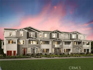 603 Lotus Drive Photo