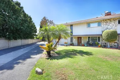 700 E Taft #22 Photo