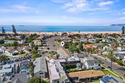 1074 Isabella Avenue Photo